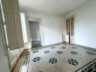 Oficina en alquiler en Sant Gervasi - Galvany en Barcelona