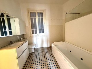 Oficina en alquiler en Sant Gervasi - Galvany en Barcelona