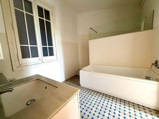 Oficina en alquiler en Sant Gervasi - Galvany en Barcelona
