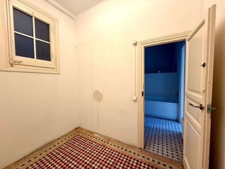 Oficina en alquiler en Sant Gervasi - Galvany en Barcelona