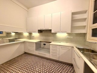 Oficina en alquiler en Sant Gervasi - Galvany en Barcelona