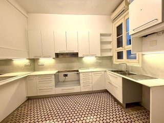 Oficina en alquiler en Sant Gervasi - Galvany en Barcelona