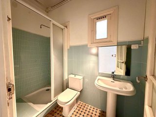 Oficina en alquiler en Sant Gervasi - Galvany en Barcelona