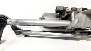 Motor limpia delantero seat leon st (5f8)