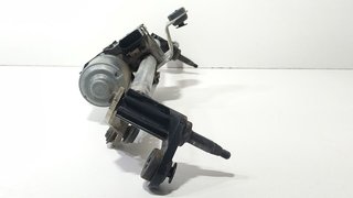 Motor limpia delantero seat leon st (5f8)