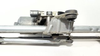 Motor limpia delantero seat leon st (5f8)