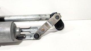 Motor limpia delantero seat leon st (5f8)