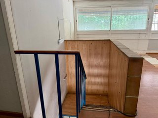 Oficina en venta en Sant Martí de Provençals en Barcelona