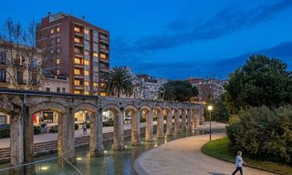 Oficina en venta en Sant Martí de Provençals en Barcelona