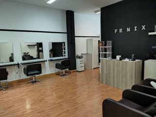 Local comercial en alquiler en Iturrama en Pamplona