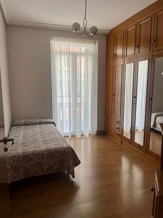 Piso en alquiler en Gros en San Sebastián-Donostia