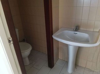 Local comercial en alquiler en Doctor Cerrada en Zaragoza