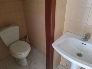 Local comercial en alquiler en Doctor Cerrada en Zaragoza