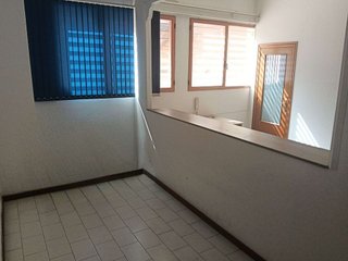 Local comercial en alquiler en Doctor Cerrada en Zaragoza