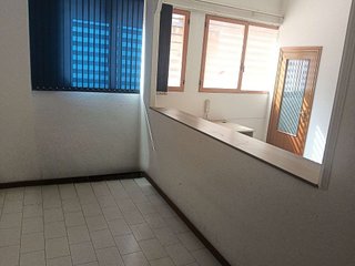 Local comercial en alquiler en Doctor Cerrada en Zaragoza