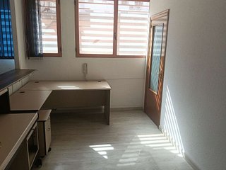 Local comercial en alquiler en Doctor Cerrada en Zaragoza
