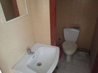 Local comercial en alquiler en Doctor Cerrada en Zaragoza