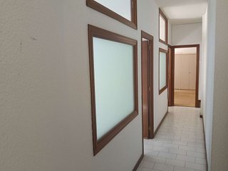 Local comercial en alquiler en Doctor Cerrada en Zaragoza