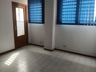 Local comercial en alquiler en Doctor Cerrada en Zaragoza