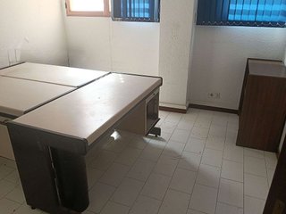 Local comercial en alquiler en Doctor Cerrada en Zaragoza