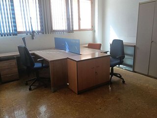 Local comercial en alquiler en Doctor Cerrada en Zaragoza