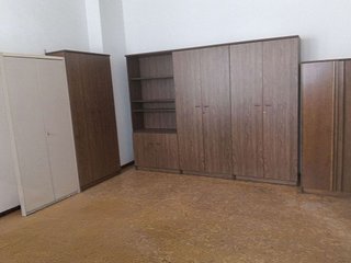 Local comercial en alquiler en Doctor Cerrada en Zaragoza