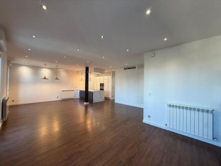 Piso en alquiler en Doctor Cerrada en Zaragoza