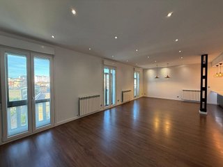 Piso en alquiler en Doctor Cerrada en Zaragoza