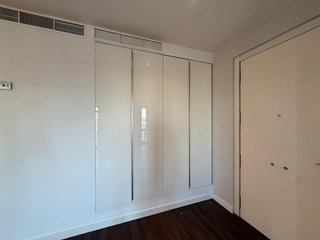 Piso en alquiler en Doctor Cerrada en Zaragoza