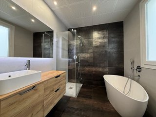 Piso en alquiler en Doctor Cerrada en Zaragoza
