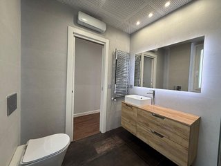 Piso en alquiler en Doctor Cerrada en Zaragoza