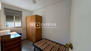 Piso en alquiler en Vistabella en Murcia