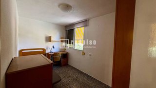 Piso en alquiler en Vistabella en Murcia