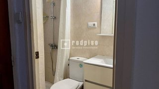 Piso en alquiler en Vistabella en Murcia