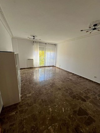 Piso en alquiler en Ranillas en Zaragoza