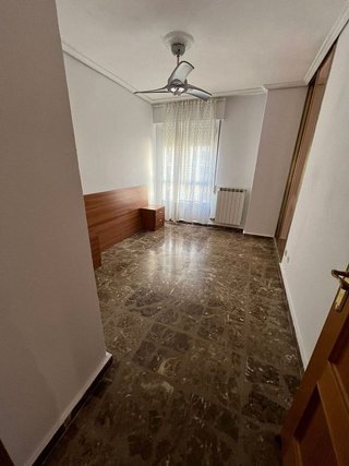 Piso en alquiler en Ranillas en Zaragoza