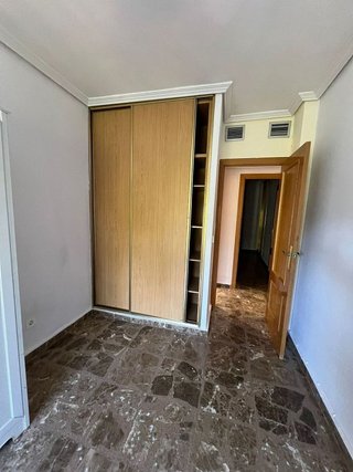 Piso en alquiler en Ranillas en Zaragoza