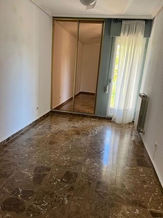 Piso en alquiler en Ranillas en Zaragoza