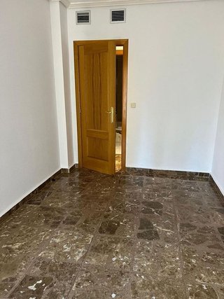 Piso en alquiler en Ranillas en Zaragoza