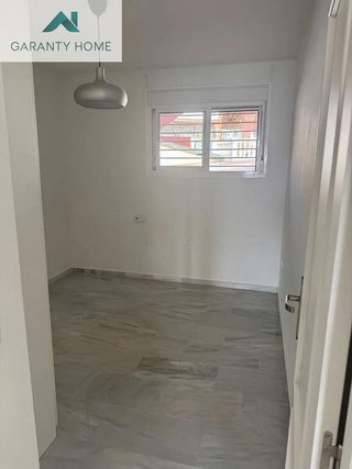 Piso en alquiler en Pedregalejo en Málaga