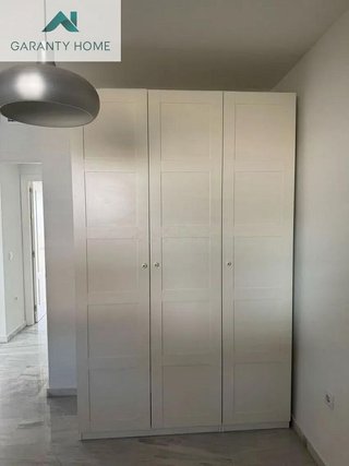 Piso en alquiler en Pedregalejo en Málaga