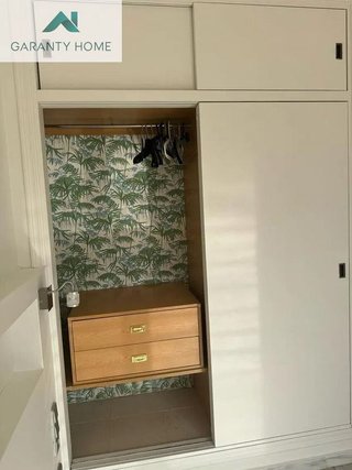 Piso en alquiler en Pedregalejo en Málaga