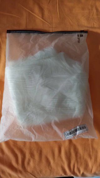 Body blanco elegante cuello halter