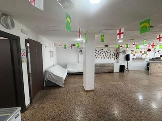 Local comercial en venta en Plaza Castelar - Mercado Central en Elda