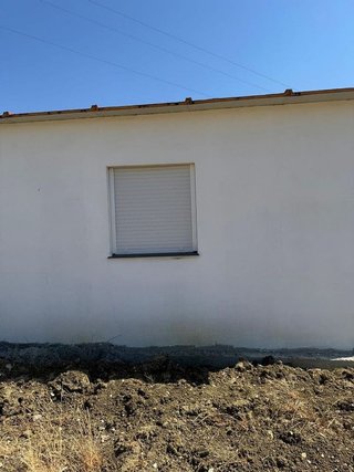Terreno en venta en Medina-Sidonia