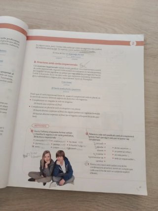 LLENGUA CATALANA I LITERATURA 3 SEC CONSTRUINT ...