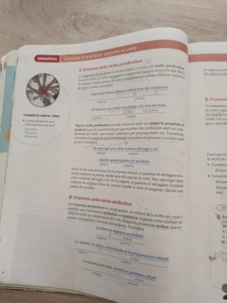 LLENGUA CATALANA I LITERATURA 3 SEC CONSTRUINT ...