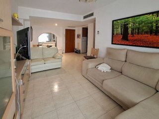 Piso en venta en Sta. Clotilde - Fenals en Lloret de Mar