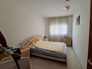 Piso en venta en Sta. Clotilde - Fenals en Lloret de Mar