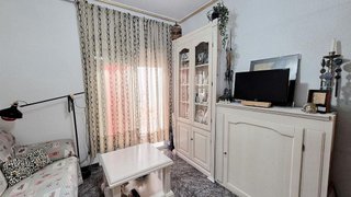 Piso en venta en Centro en Elche